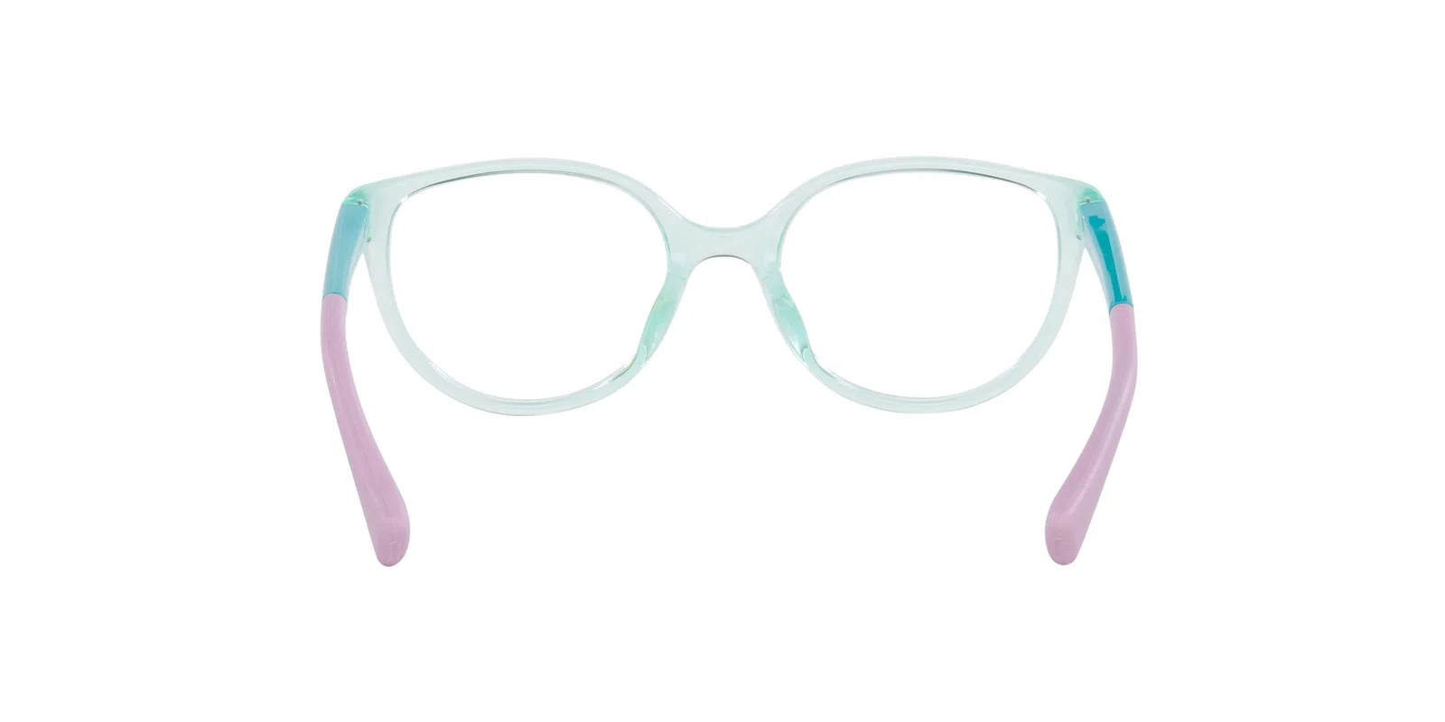 Miraflex 4034 Eyeglasses - view 11